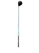 PING G LST Driver 10.5 ALTA 2016 Model