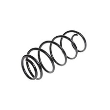 Ressort divers Citroen BERLINGO