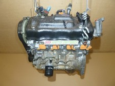Moteur Suzuki SAMURAI