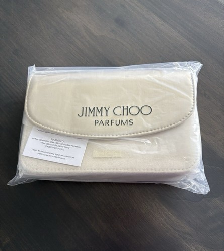 Jimmy Choo Bag - Afbeelding 8 van 16