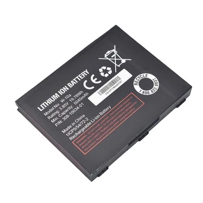 Battery for Telstra Netgear Nighthawk M2 MR2100 Mobile Broadband Router W-10a - Image 1 of 4