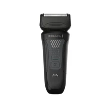 Remington F4 Style Series Foil Shaver Men Cordless Rechargeable Electric Razor