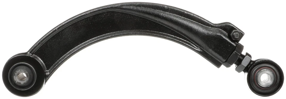 Delphi Suspension Control Arm Rear Upper For 2007-2022 Mitsubishi Outlander - Image 4 of 4