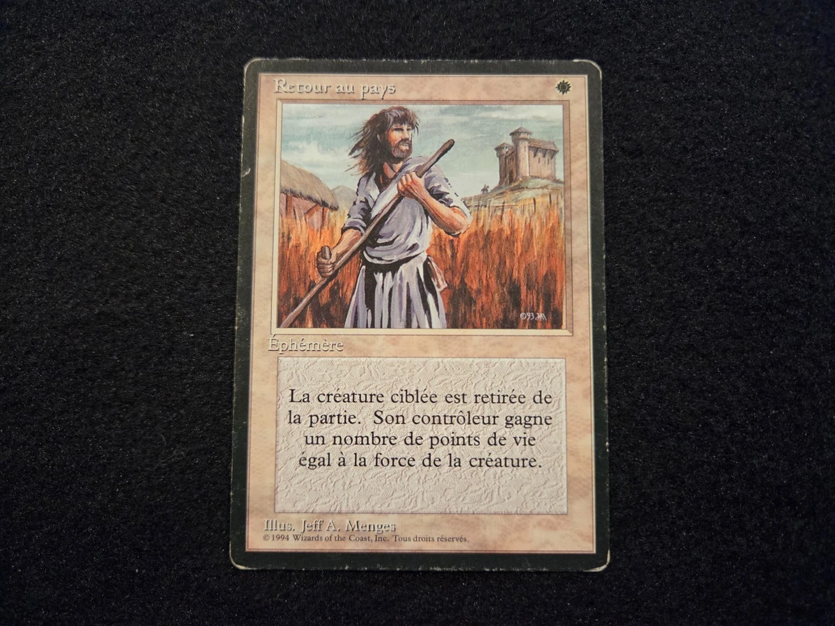 Swords To Plowshares Fbb for sale | eBay