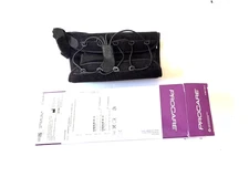 ProCare 79-87591 Quick-Fit WTO Wrist/Thumb Support Splint, Left, Universal - OB