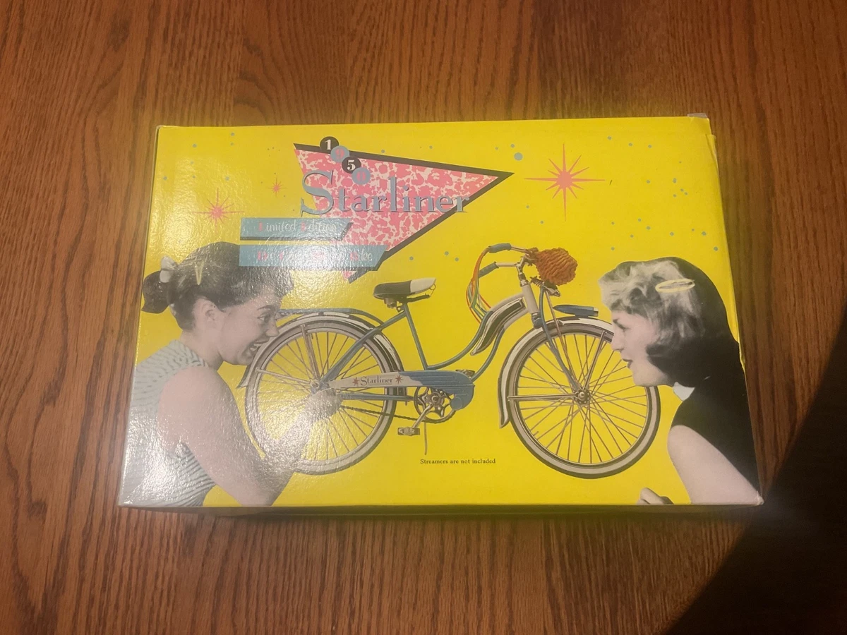 Bike Collectibles 1991 for sale | eBay
