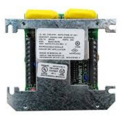 2190-9161 SIMPLEX