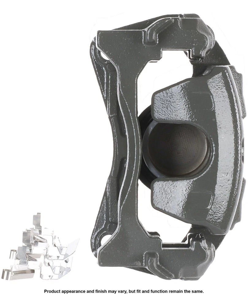 盘式制动卡钳右前 Cardone 适用于 2013 - 2021 年日产 Altima — 第 3/4 张图片