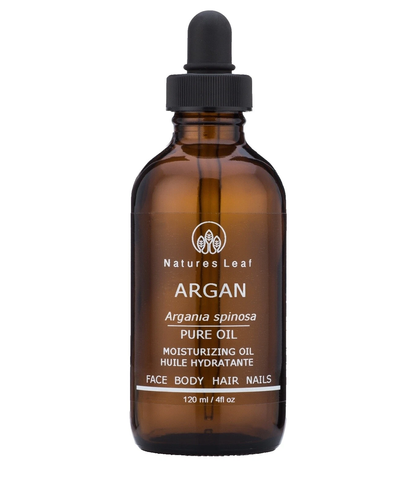 Suero aceites y Lociones para masajes