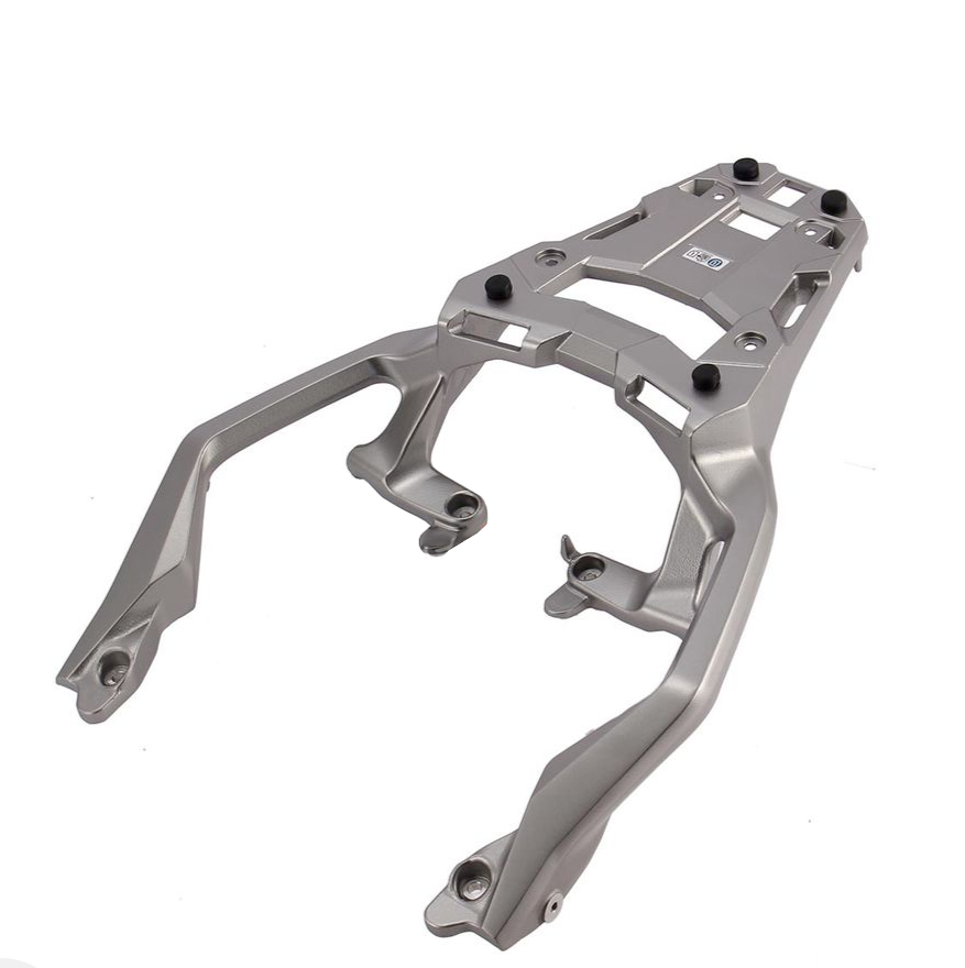 Honda X-ADV ADV 750 Forza NSS 750 2021-2025 Rear Carrier Luggage