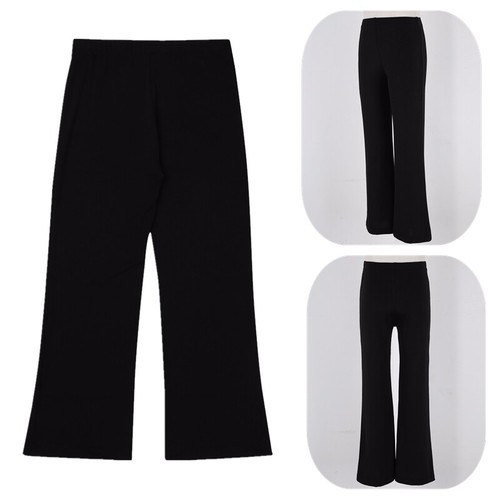 Kids Boys Renaissance Ballroom Shirt With Pants Chacha Gothic Steampunk Costume - Picture 23 of 24
