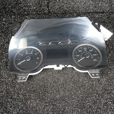 FORD F-150 PICKUP Speedometer Cluster Gauge  3.5L  LL3Z10849BHA  2020   40K OEM