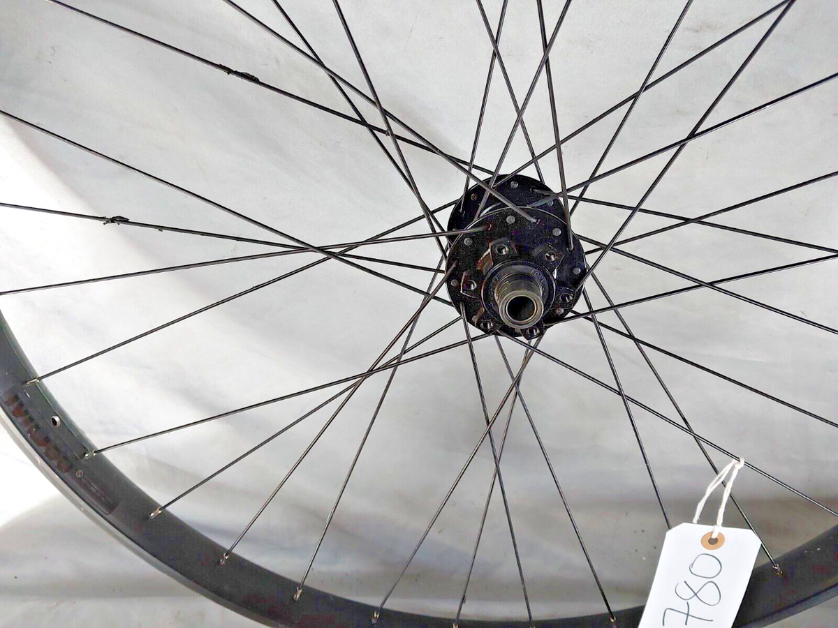 自転車本体 mtb tire 29er 148 boost $_10.JPG?set_id=880000500F