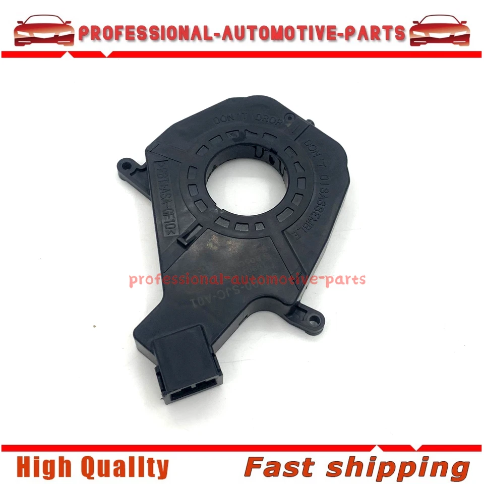 OEM Honda New Steering Angle Sensor Ftis For 2006-2014 Honda Ridgeline - Изображение 3 из 4