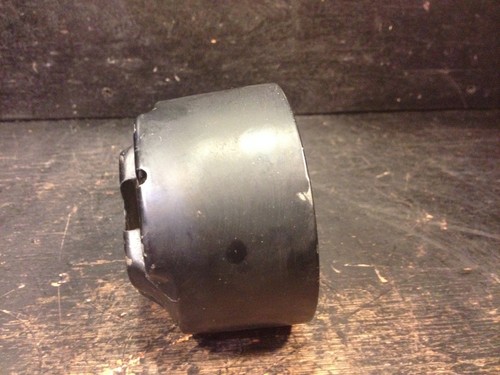 1976 76 1977 77 YAMAHA XS650 XS 650 TACHOMETER TACHO BUCKET - Picture 5 of 9