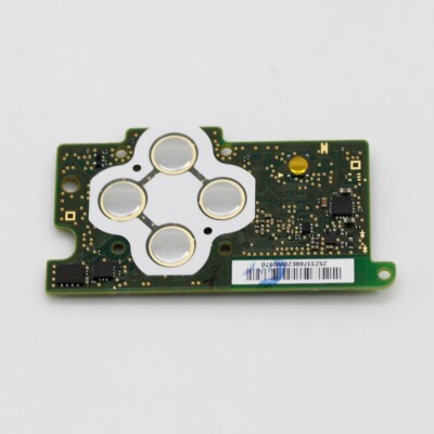 6586 ニンテンドースイッチ Amazon.com: OYSTERBOY Replacement Main Board Motherboard for NS