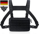 Bild 10 von 11