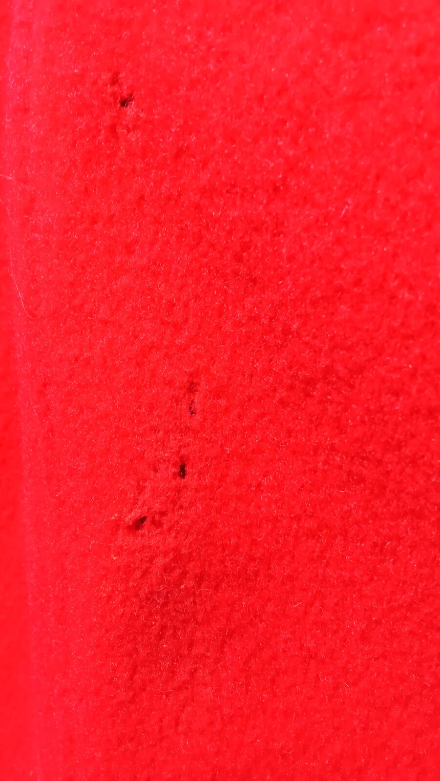 Bild 18 von 20