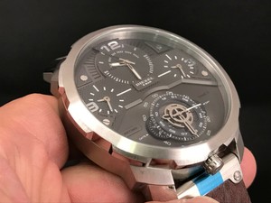 dz7360,prefert.com.tr