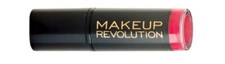 Makeup Revolution Amazing Lipstick Lady 3-Pack