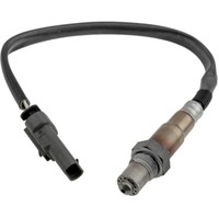 NTY Lambdasonde Diagnosesonde Passend FüR Opel Karl Astra K B16 1.0 Turbo 1.4