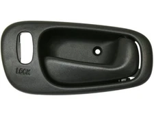 For 1998-2002 Chevrolet Prizm Interior Door Handle Replacement AP 52693HCXN