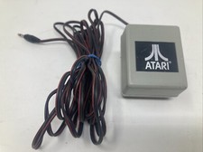 Atari Original Vintage Power Supply C010472 Japan