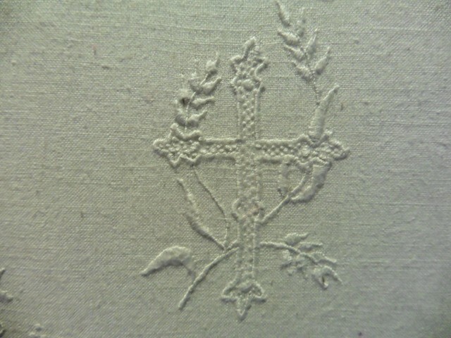 Picture 2 of 8