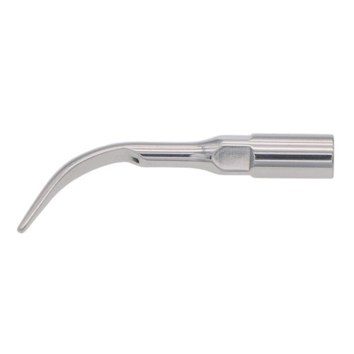 Woodpecker Dental Ultrasonic Piezo Scaler Perio Tips G1 G2 G3 G4 P1 Fit EMS - Picture 32 of 74