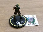 =HeroClix Marvel Xplosion Paramedic - Rookie 016 =