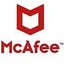 mcafee_official