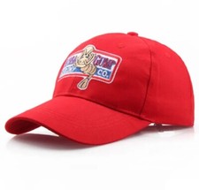 Forrest Gump Bubba Gump Shrimp Co Baseball Hat/Cap - Located In The UK 🇬🇧