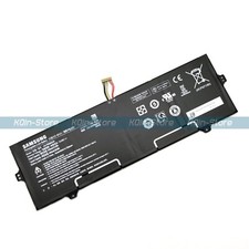 Genuine AA-PBMN4VN Battery For Samsung Galaxy Book Pro 360 15 NP950XDB NP950QDB