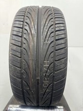 1 Ventus Ventus Hr 2 Used Tire P21540r17 2154017 2154017 1032