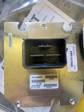 centralina 40 Hp Mercury Pro 40/60 I Numeri Possono Differire Dalla Foto