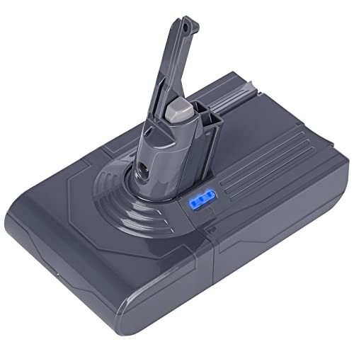 ЗАМЕНА АККУМУЛЯТОРА KUNLUN V8 НА АККУМУЛЯТОР SV10 215681 - СЕРЫЙ