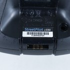 Picture 7 of 7
