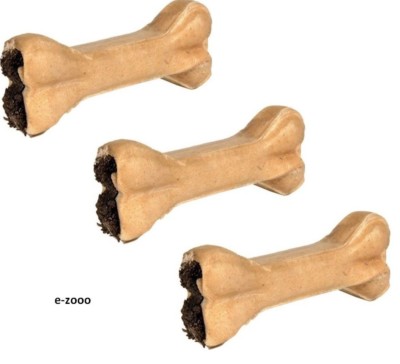 3er Pack Trixie Kauknochen mit Pansen, 15 cm, 3 x 90 g 8944818408455 |  eBay.de