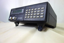 REALISTIC 200 CHANNEL PRO-2022, 20-127, FULLY FUNCTIONAL