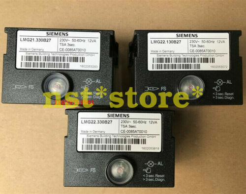 YASKAWA JEPMC-MC350 MP930 コントローラーモジュール 1PC New Yaskawa