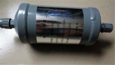 1Pc Dixell Temperature Controller XC1015D-1C01F th