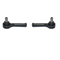 Kopfbalken FüR Lenkstangen Sx + Dx FüR Ford Fiesta Vi (CB1, Ccn)