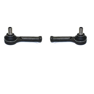 LEMFOERDER 34091 01 Testa barra d'accoppiamento for and other