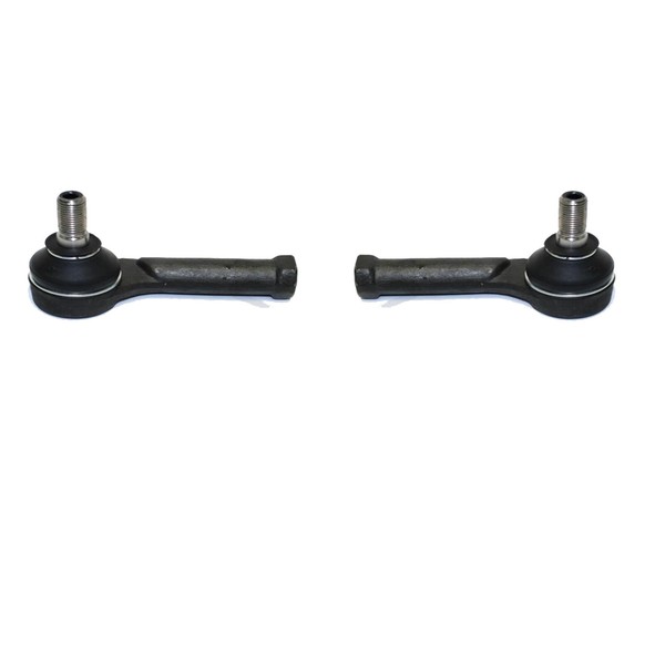 Kopfbalken FüR Lenkstangen Sx + Dx FüR Ford Fiesta Vi (CB1, Ccn)-image