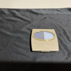 Foto 9 di 14