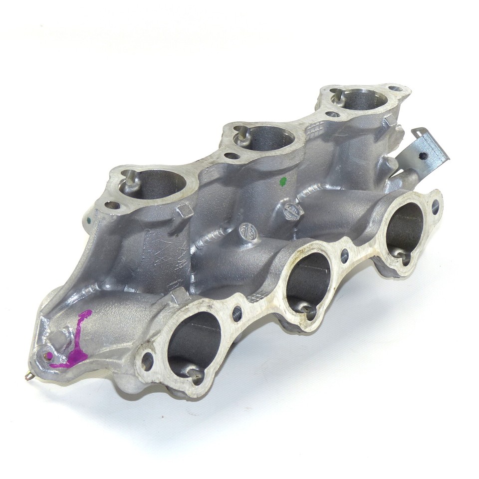 Intake Manifold Inlet Lower 14003AM610 Nissan 350Z Z33 Infinity G35