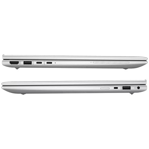 HP EliteBook 845 G9 AMD Ryzen 7 6800U 16GB RAM 256GB SSD 14" Win 11 Pro *Sealed* - Picture 7 of 7