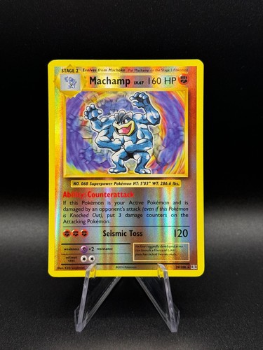 Pokemon XY Evolutions Reverse Holo Singles - Picture 35 of 52