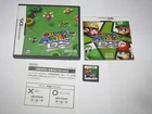 Super Mario 64 DS (Japanese version) Nintendo DS Japan import US Seller