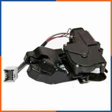 Porte arrière et accessoires Honda S2000